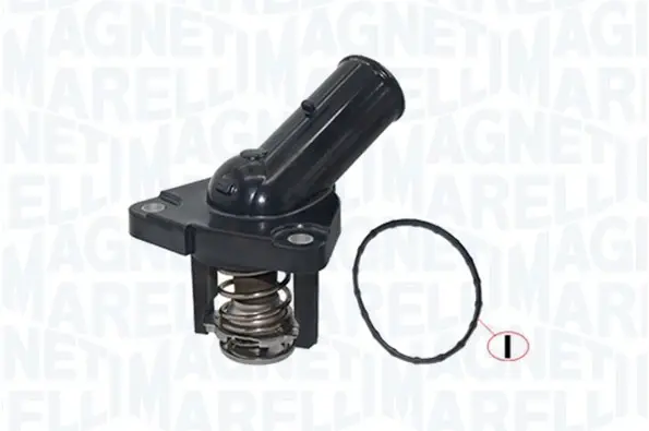 Термостат magneti marelli 352317004790