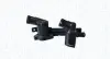 MAGNETI MARELLI VW Термостат 80C Audi A1,3, Seat, Skoda Fabia, Octavia, Caddy III, Golf VI, Touran 1.2 TSI 08- Magneti Marelli 352317004850 (фото 1)
