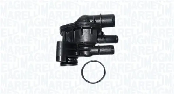 Термостат Magneti Marelli 352317004890 (фото 1)