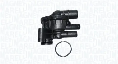 Термостат Magneti Marelli 352317004890