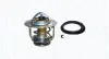 MAGNETI MARELLI HONDA Термостат ACCORD VIII 2.0 08-15, CIVIC IX 1.8 i-VTEC 12-, CR-V III 2.0 i-VTEC 07-12 Magneti Marelli 352317004970 (фото 1)