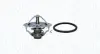 MAGNETI MARELLI MITSUBISHI термостат ASX 1,6 10-, Lancer VIII 1.5/1.6 08-, Colt magneti marelli 352317004990