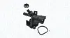 MAGNETI MARELLI OPEL Термостат (в корпусі) Movano B, Renault Master III 2.3 dCi 10- magneti marelli 352317005020