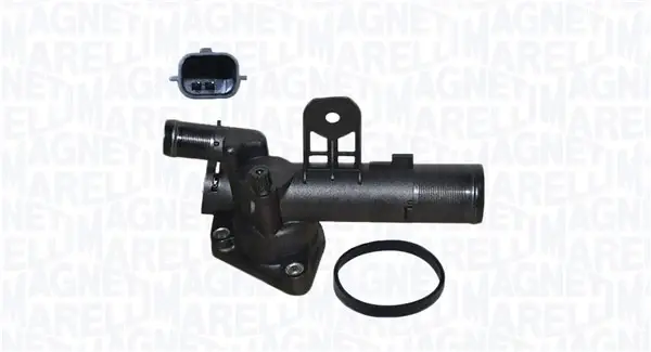 MAGNETI MARELLI RENAULT Термостат (в корпусі) Kangoo, Clio, Megane, Nissan 1.5dCi 05- magneti marelli 352317005040