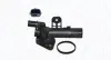MAGNETI MARELLI RENAULT Термостат (в корпусі) Kangoo, Clio, Megane, Nissan 1.5dCi 05- magneti marelli 352317005040