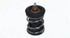 MAGNETI MARELLI AUDI термостат A1 1.0 16-18, A3 1.4 14-16, Q3 1.4 16-18, VW CADDY IV 1.4 15-, SKODA FABIA III 1.0 TSI 14-, OCTAVIA III Combi 1.0 16- Magneti Marelli 352317005090 (фото 2)