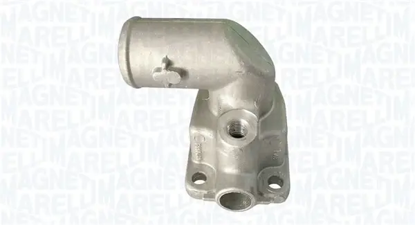 MAGNETI MARELLI CITROEN Термостат (вставка) Jumper 3.0 HDI magneti marelli 352317005130