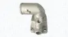 MAGNETI MARELLI CITROEN Термостат (вставка) Jumper 3.0 HDI magneti marelli 352317005130