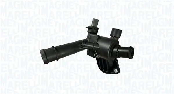 MAGNETI MARELLI VW Термостат (в корпусі) PASSAT B7 2.0 11- magneti marelli 352317005170