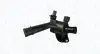 MAGNETI MARELLI VW Термостат (в корпусі) PASSAT B7 2.0 11- magneti marelli 352317005170