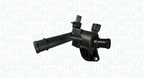 MAGNETI MARELLI VW Термостат (в корпусі) PASSAT B7 2.0 11- magneti marelli 352317005170