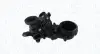 MAGNETI MARELLI VW Термостат (в корпусі) TOUAREG 3.0 TDI 17-, AUDI magneti marelli 352317005190