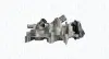 MAGNETI MARELLI VW Помпа з термостатом ARTEON 1.5 TSI 17-, GOLF VII 1.5 17-, GOLF VIII 1.5 20-, T-ROC 1.5 17-, AUDI, SKODA Magneti Marelli 352317005200 (фото 1)