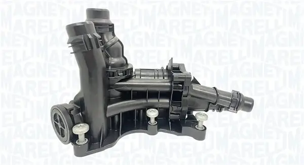 MAGNETI MARELLI VW Термостат (в корпусі) CADDY V 2.0 TDI 20-, GOLF VIII 2.0 TDI 19-, SKODA, AUDI magneti marelli 352317005210