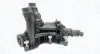 MAGNETI MARELLI VW Термостат (в корпусі) CADDY V 2.0 TDI 20-, GOLF VIII 2.0 TDI 19-, SKODA, AUDI magneti marelli 352317005210
