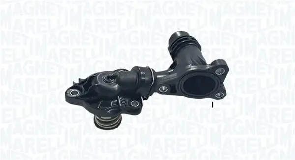 MAGNETI MARELLI BMW Термостат (в корпусі) 1 (F40) 19-, 2 Active Tourer (F45) 13-, 3 Touring (G21, G81) 19- Magneti Marelli 352317005230 (фото 1)