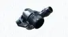 MAGNETI MARELLI BMW Термостат (в корпусі) 3 (F30, F80) 12-, 3 Touring (F31) 13- Magneti Marelli 352317005240 (фото 1)