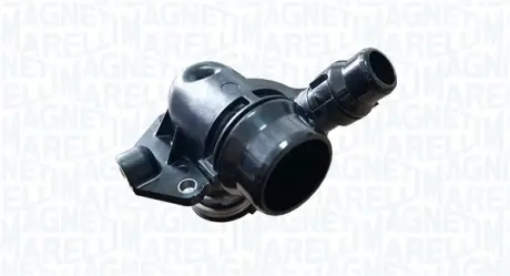 MAGNETI MARELLI BMW Термостат (в корпусі) 3 (F30, F80) 12-, 3 Touring (F31) 13- Magneti Marelli 352317005240