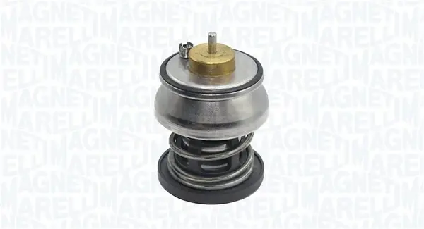 MAGNETI MARELLI BMW Термостат X5 13- Magneti Marelli 352317005260 (фото 1)