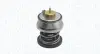 MAGNETI MARELLI BMW Термостат X5 13- Magneti Marelli 352317005260 (фото 1)