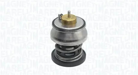 MAGNETI MARELLI BMW Термостат X5 13- Magneti Marelli 352317005260