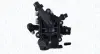MAGNETI MARELLI BMW Термостат (в корпусі) 1 (F20) 16-, 1 (F21) 15-, 2 (F22, F87) 15-, 3 (G20, G80, G28) 18- Magneti Marelli 352317005270 (фото 1)