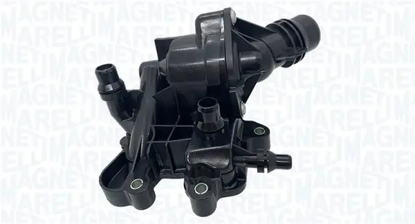 MAGNETI MARELLI BMW Термостат (в корпусі) 3 (G20, G80, G28) 18- Magneti Marelli 352317005280 (фото 1)