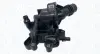 MAGNETI MARELLI BMW Термостат (в корпусі) 3 (G20, G80, G28) 18- Magneti Marelli 352317005280 (фото 1)