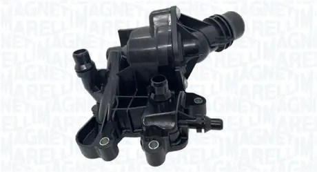 MAGNETI MARELLI BMW Термостат (в корпусі) 3 (G20, G80, G28) 18- Magneti Marelli 352317005280