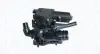 MAGNETI MARELLI HYUNDAI Термостат (в корпусі) KONA 1.6 T-GDi 20-, TUCSON 1.6 20-, i20 III 1.6 20-, KIA Magneti Marelli 352317005340 (фото 1)