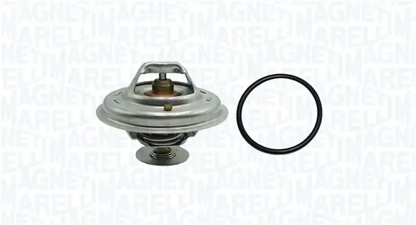 MAGNETI MARELLI IVECO Термостат (вантажн.) 13- magneti marelli 352317005380