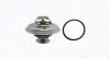 MAGNETI MARELLI IVECO Термостат (вантажн.) 13- magneti marelli 352317005380