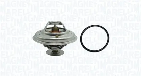 MAGNETI MARELLI IVECO Термостат (вантажн.) 13- magneti marelli 352317005380