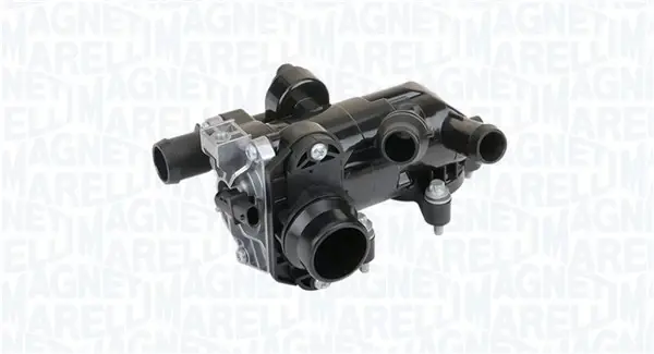 MAGNETI MARELLI DB Термостат (в корпусі) C-CLASS (W205) 19-, E-CLASS (W213) 18-, GLC (X253) 15- magneti marelli 352317005430