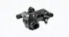 MAGNETI MARELLI DB Термостат (в корпусі) C-CLASS (W205) 19-, E-CLASS (W213) 18-, GLC (X253) 15- magneti marelli 352317005430