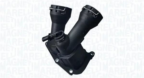 MAGNETI MARELLI DB Термостат (в корпусі) C-CLASS (W205) 18-, E-CLASS (W213) 16- magneti marelli 352317005450