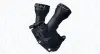 MAGNETI MARELLI DB Термостат (в корпусі) C-CLASS (W205) 18-, E-CLASS (W213) 16- magneti marelli 352317005450