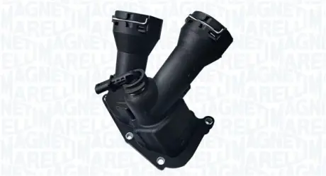 MAGNETI MARELLI DB Термостат (в корпусі) C-CLASS (W205) 18-, E-CLASS (W213) 16- magneti marelli 352317005450 Мерседес W205