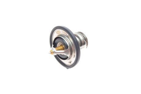 HYUNDAI Термостат Accent,Getz,Santa Fe,Tucson,Kia Ceed,Cerato 1.5/2.0CRDi 01- magneti Marelli 352317100540