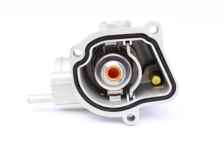 Термостат MB magneti Marelli 352317100720