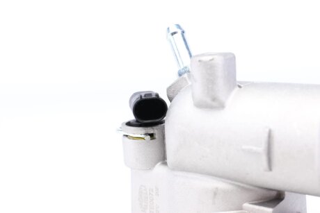 Термостат MB magneti Marelli 352317100720