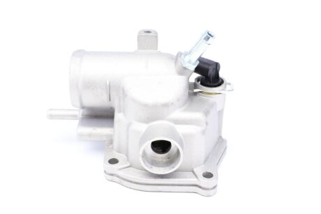 Термостат MB magneti Marelli 352317100720