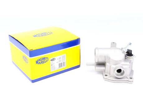 Термостат MB magneti Marelli 352317100720