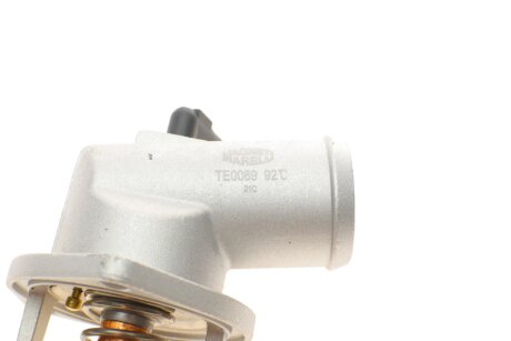 Термостат Opel magneti Marelli 352317100890