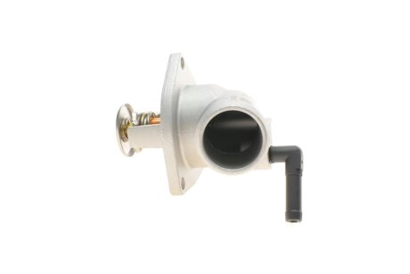 Термостат Opel magneti Marelli 352317100890