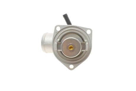 Термостат Opel magneti Marelli 352317100890