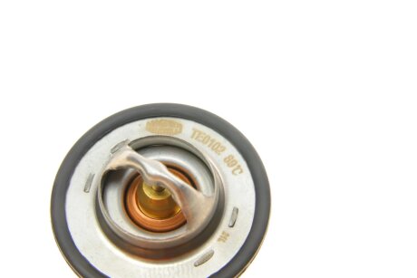 PEUGEOT Термостат 205/305/306/405 CITROEN Berlingo 1,1-1.,4 96-, Saxo, Xsara. magneti Marelli 352317101020