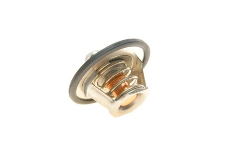 PEUGEOT Термостат 205/305/306/405 CITROEN Berlingo 1,1-1.,4 96-, Saxo, Xsara. magneti Marelli 352317101020