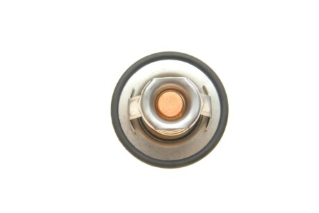 PEUGEOT Термостат 205/305/306/405 CITROEN Berlingo 1,1-1.,4 96-, Saxo, Xsara. magneti Marelli 352317101020