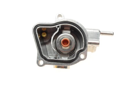 Термостат magneti Marelli 352317101800